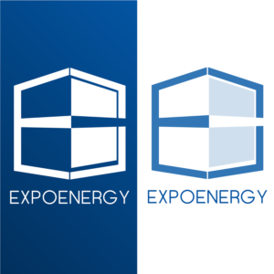 Logo Design by Niel Henning
