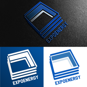 Logo Design by Niel Henning for this project | Design: #24099273