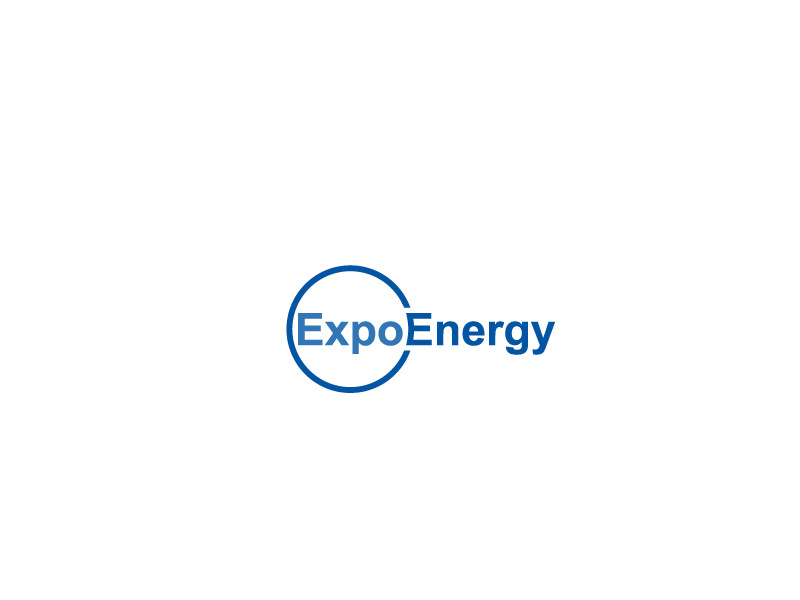 Logo Design by creative ismat for this project | Design #24117394