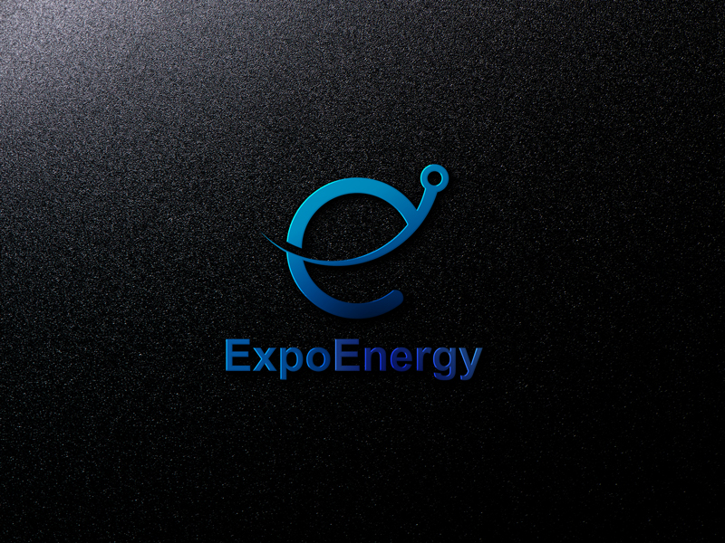 Logo Design by creative ismat for this project | Design #24117395