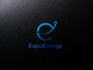 Logo Design by creative ismat for this project | Design: #24117395