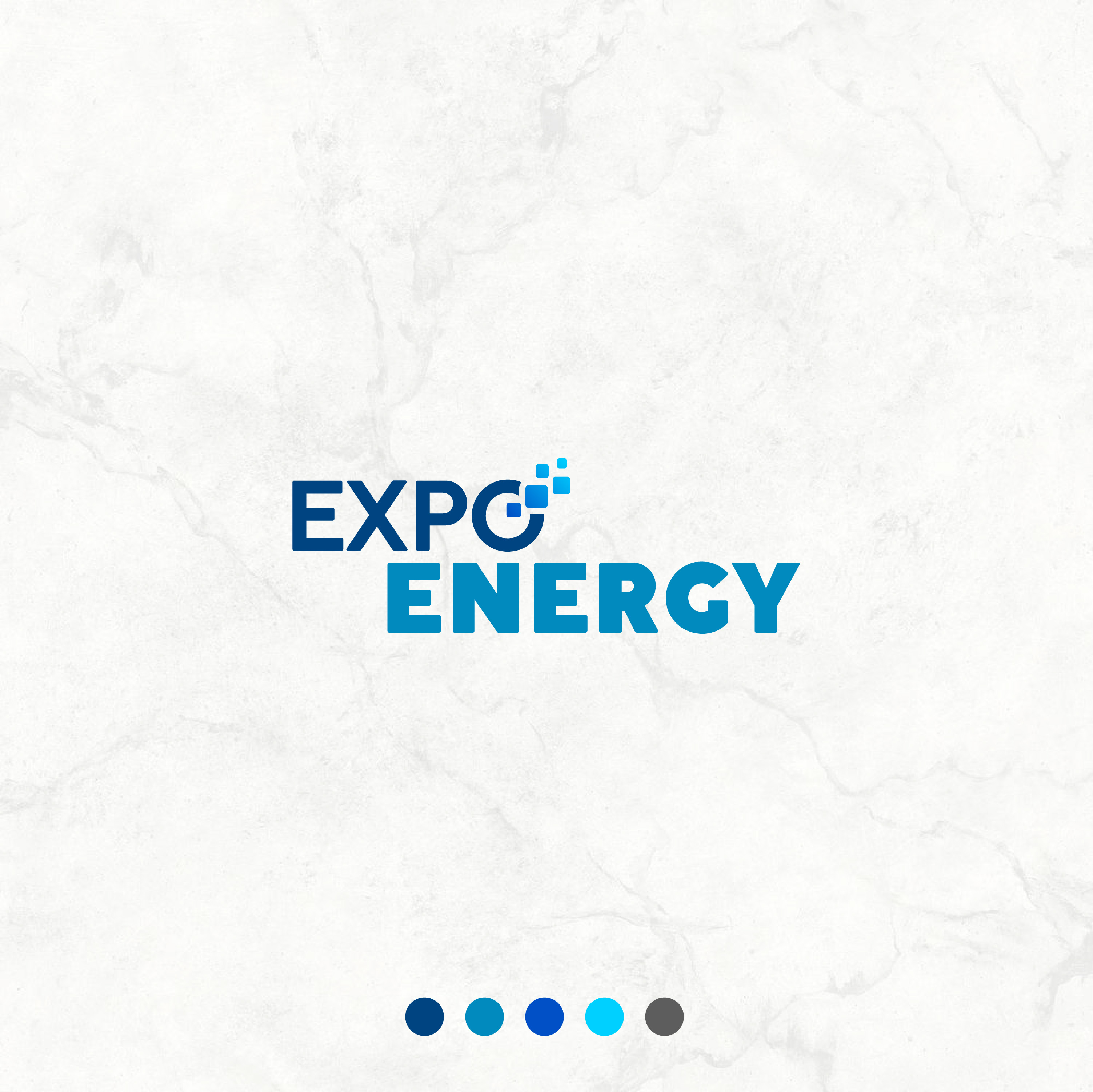 Logo Design by MarkazAlrusumatOfficial for this project | Design #24081442