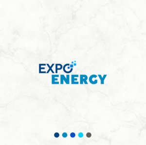 Logo Design by MarkazAlrusumatOfficial for this project | Design: #24081442