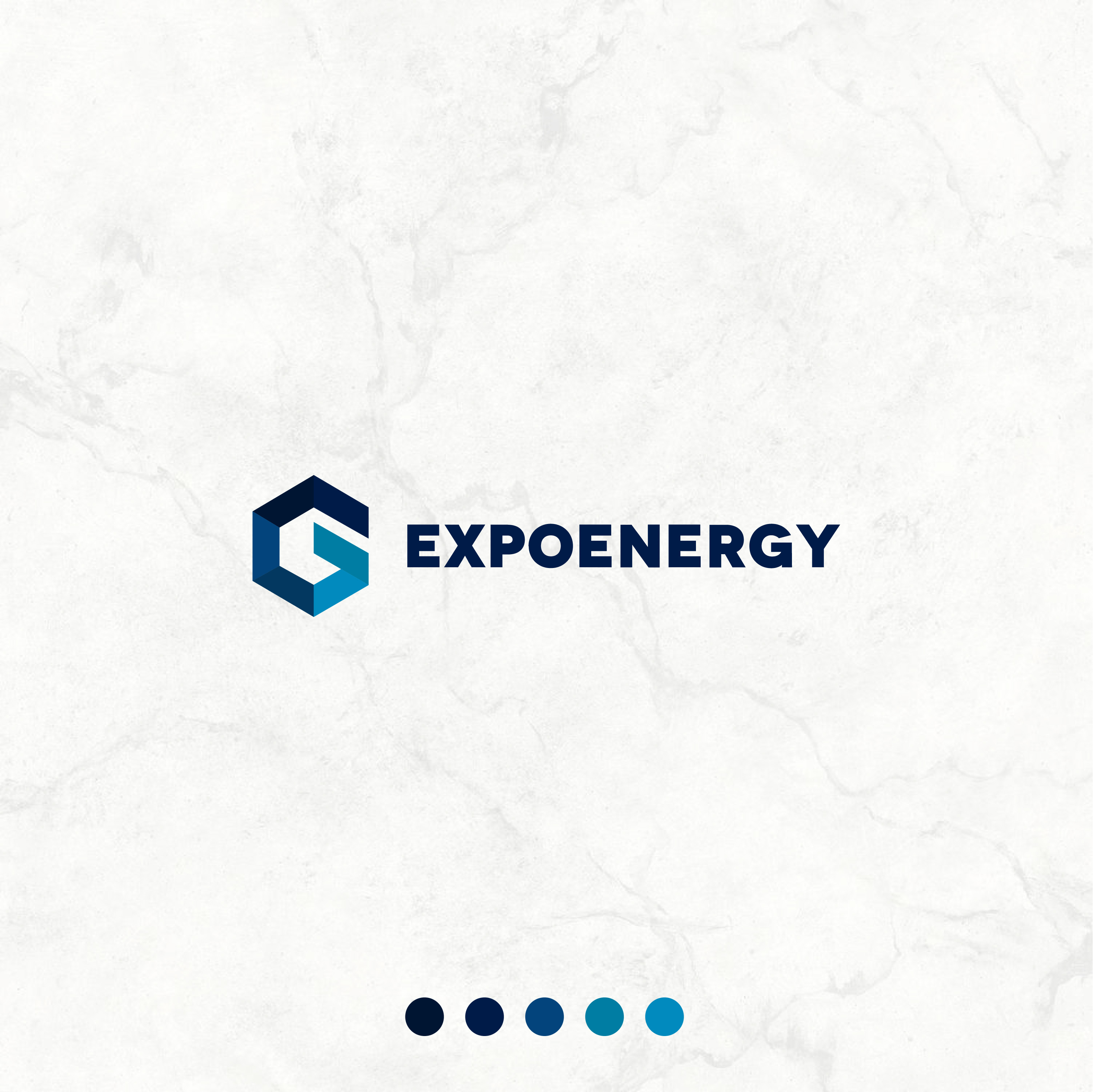 Logo Design by MarkazAlrusumatOfficial for this project | Design #24081443