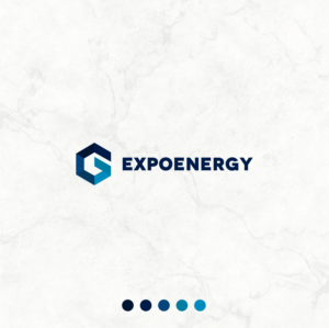 Logo Design by MarkazAlrusumatOfficial for this project | Design: #24081443