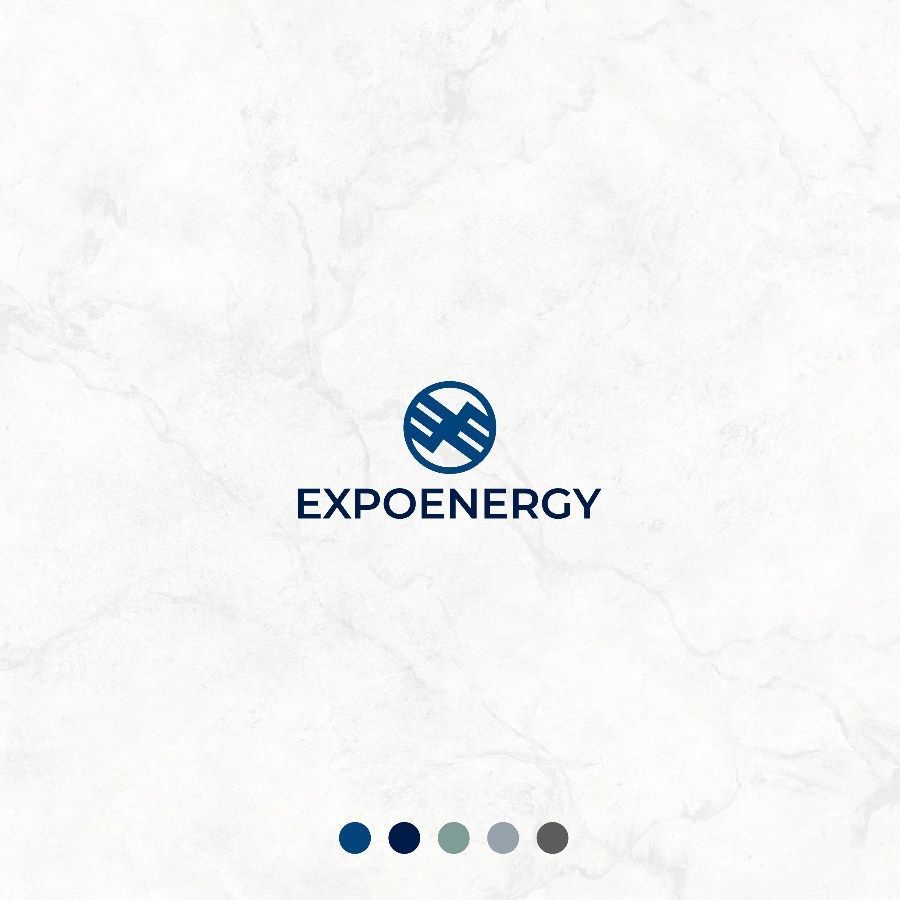 Logo Design by MarkazAlrusumatOfficial for this project | Design #24081444