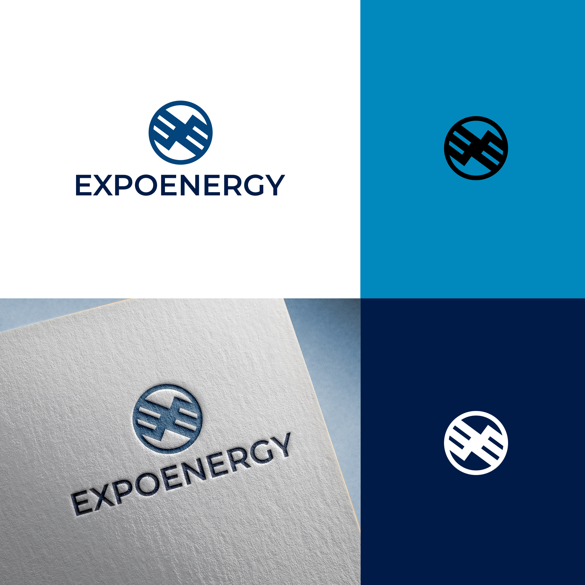 Logo Design by MarkazAlrusumatOfficial for this project | Design #24081451