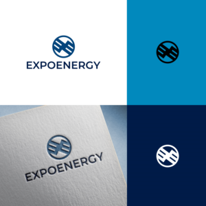 Logo Design by MarkazAlrusumatOfficial for this project | Design: #24081451