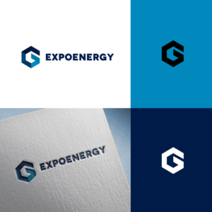 Logo Design by MarkazAlrusumatOfficial for this project | Design: #24081452