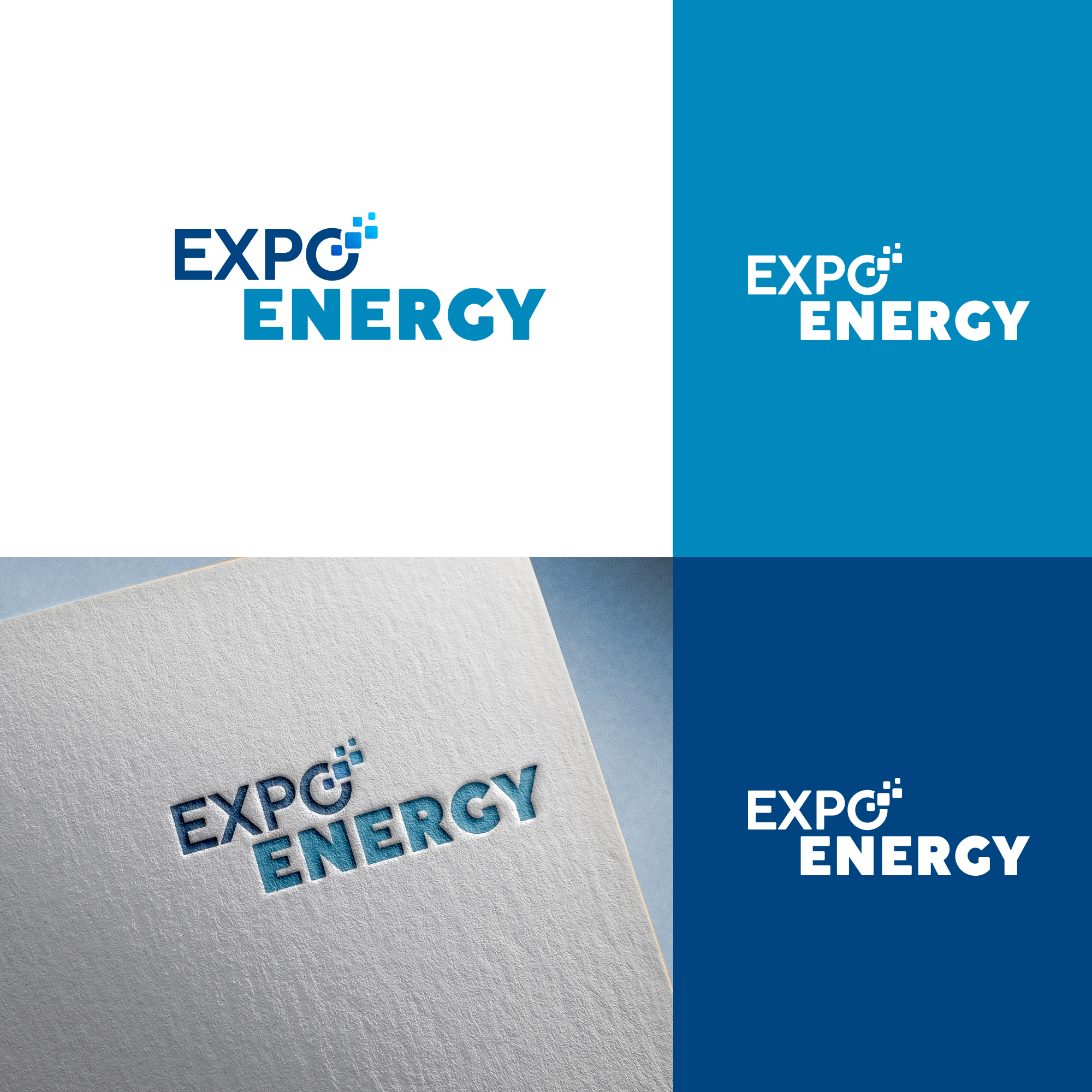 Logo Design by MarkazAlrusumatOfficial for this project | Design #24081453