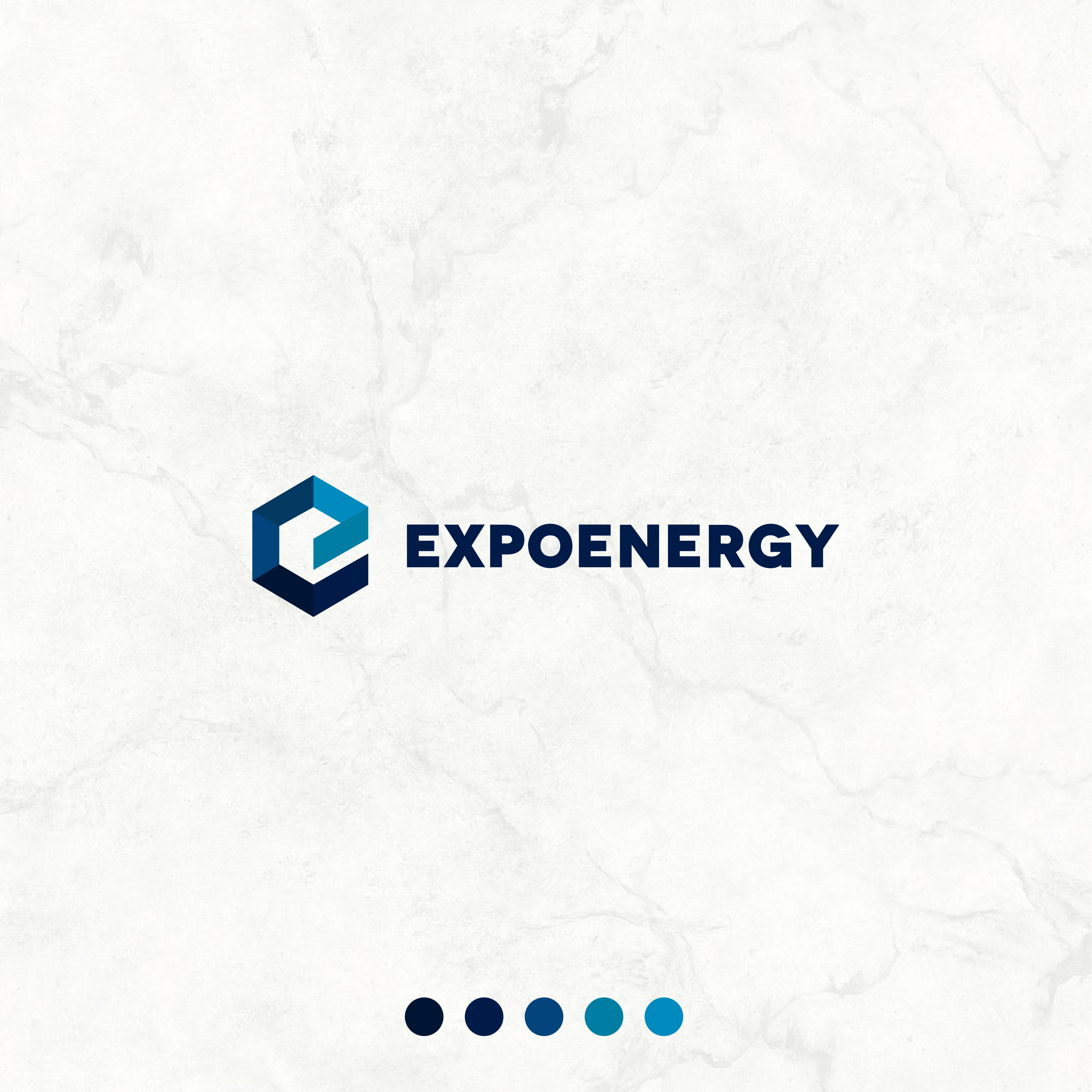 Logo Design by MarkazAlrusumatOfficial for this project | Design #24107239