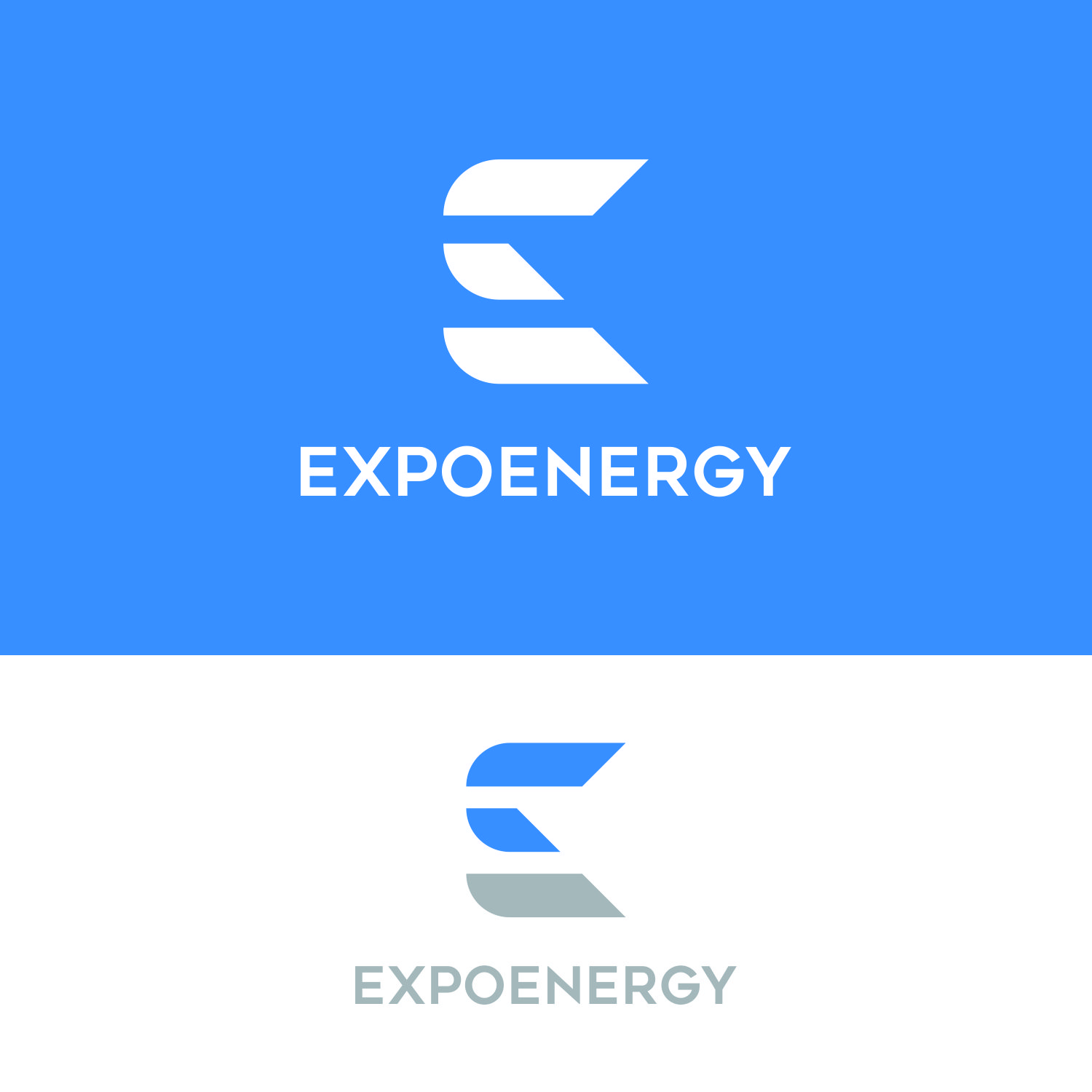 Logo Design by Pangestu 9 for this project | Design #24065151