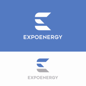 Logo Design by Pangestu 9 for this project | Design: #24065151