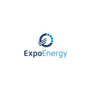 Logo Design by Putrawali for this project | Design #24069134