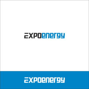 Logo Design by AyoebRoa for this project | Design #24097534