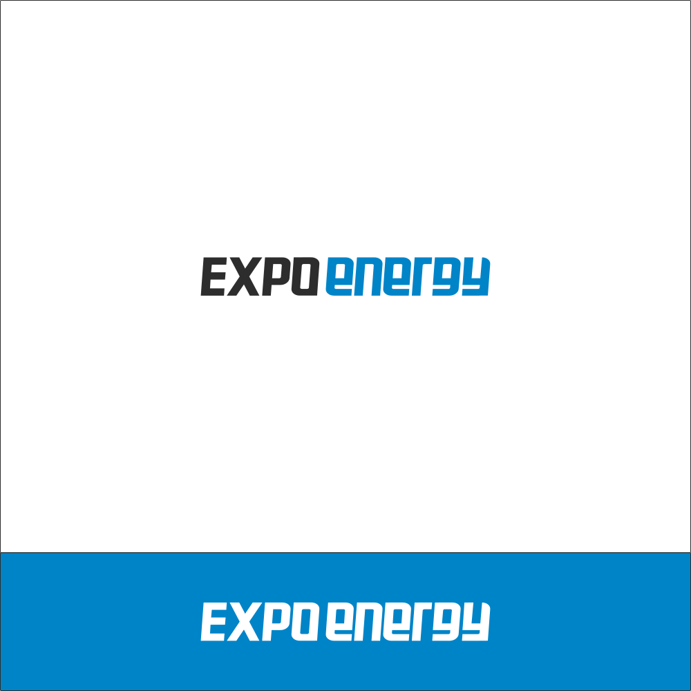 Logo-Design von AyoebRoa für dieses Projekt | Design #24097535