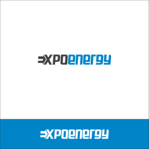Logo-Design von AyoebRoa für dieses Projekt | Design: #24097536