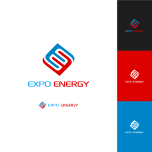 Logo Design by AyoebRoa for this project | Design: #24099039