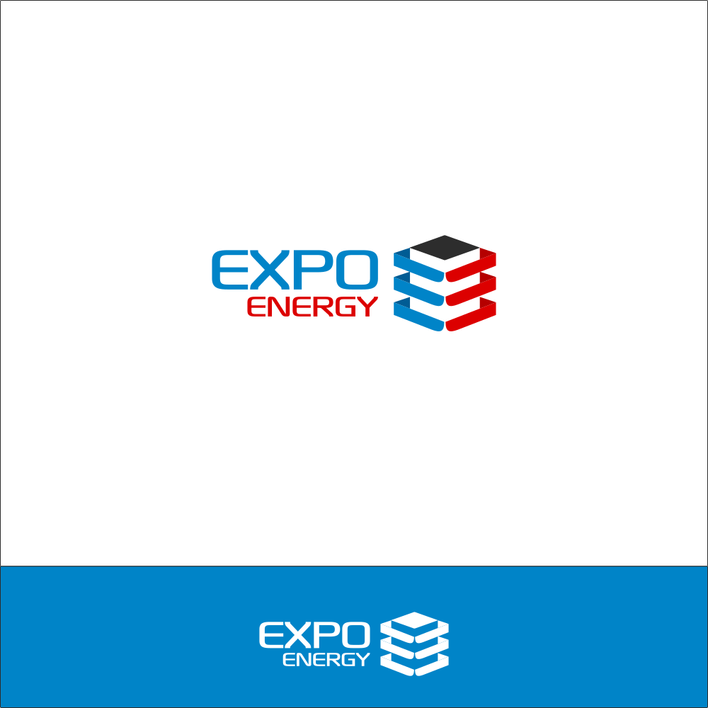 Logo Design by AyoebRoa for this project | Design #24103358