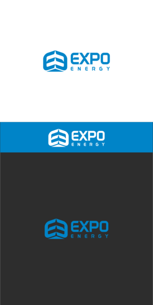 Logo Design by AyoebRoa for this project | Design: #24103359