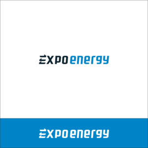 Logo Design by AyoebRoa for this project | Design: #24103360