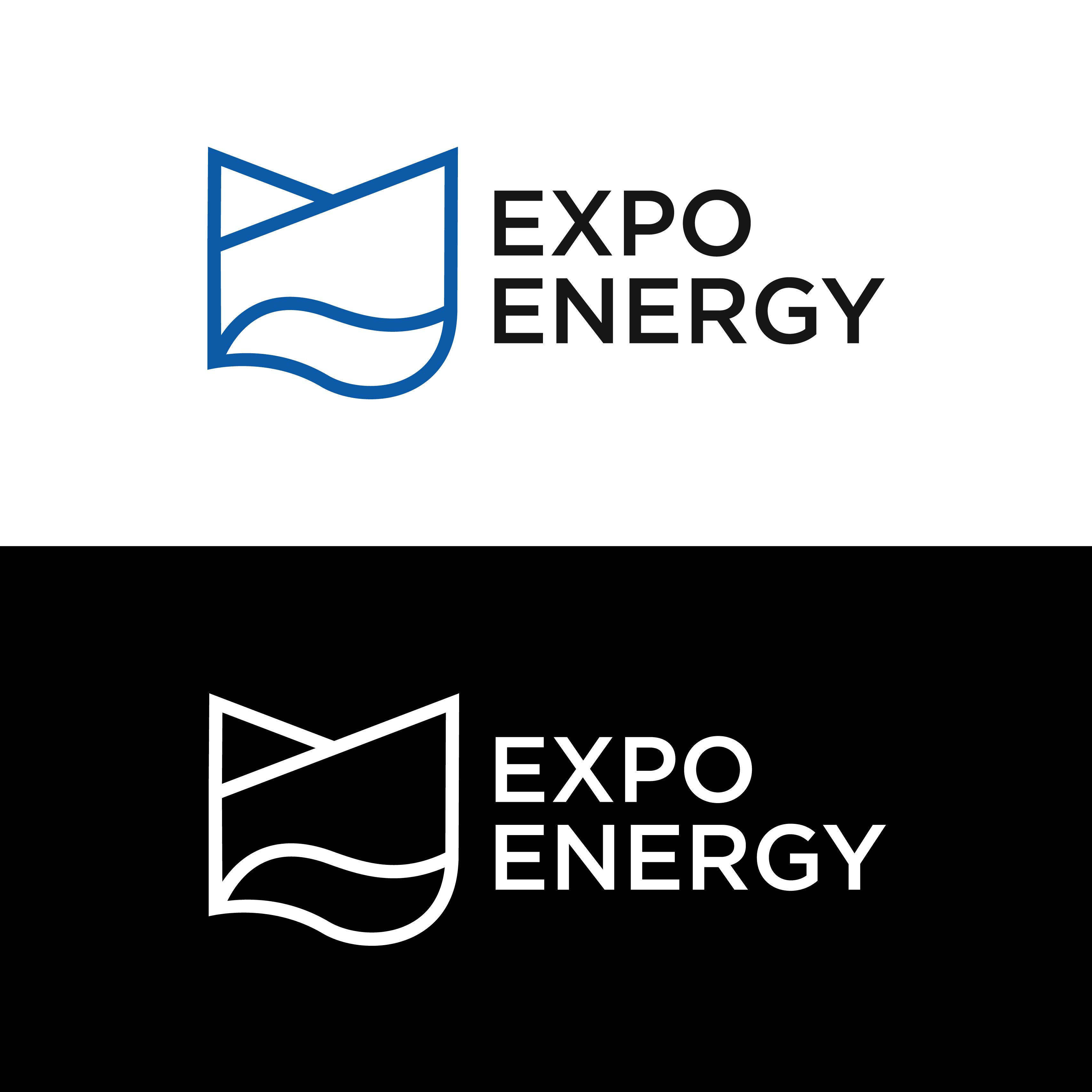 Logo Design by Ikmal for this project | Design #24094291