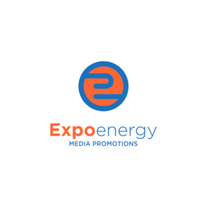 Logo Design by B'Rasya for this project | Design #24067265