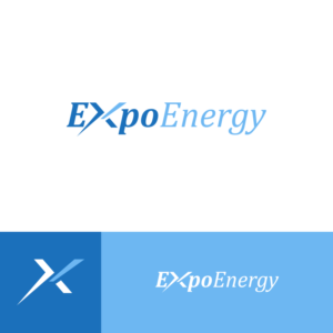 Logo Design by B'Rasya for this project | Design: #24285073