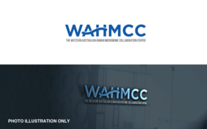 Logo Design by MT