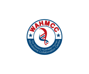 Logo Design by Pixi Dust
