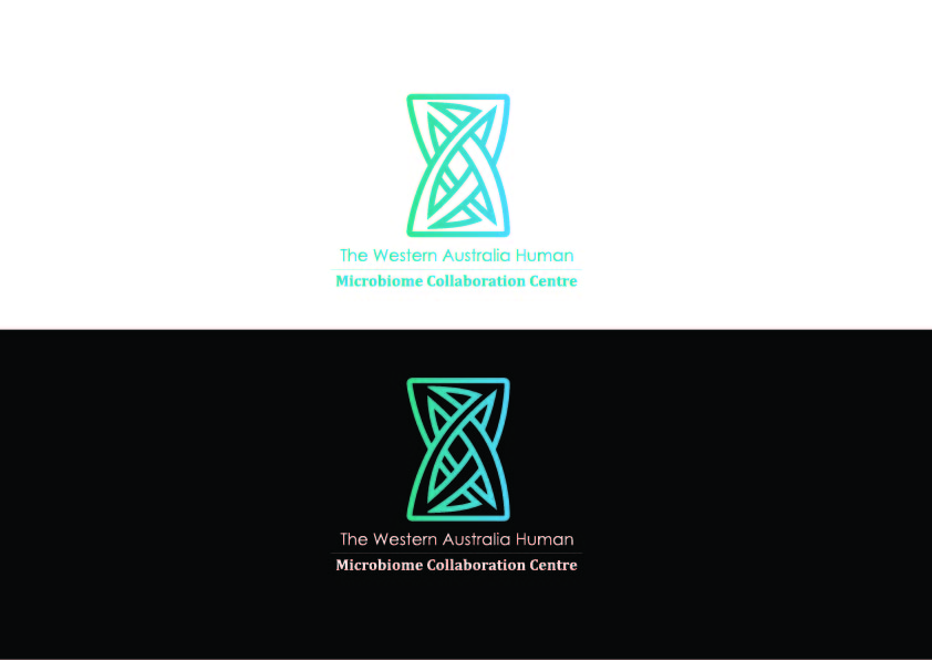 Design de Logo par  Ade pour Curtin University | Design #24064305