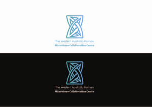 Logo Design by  Ade