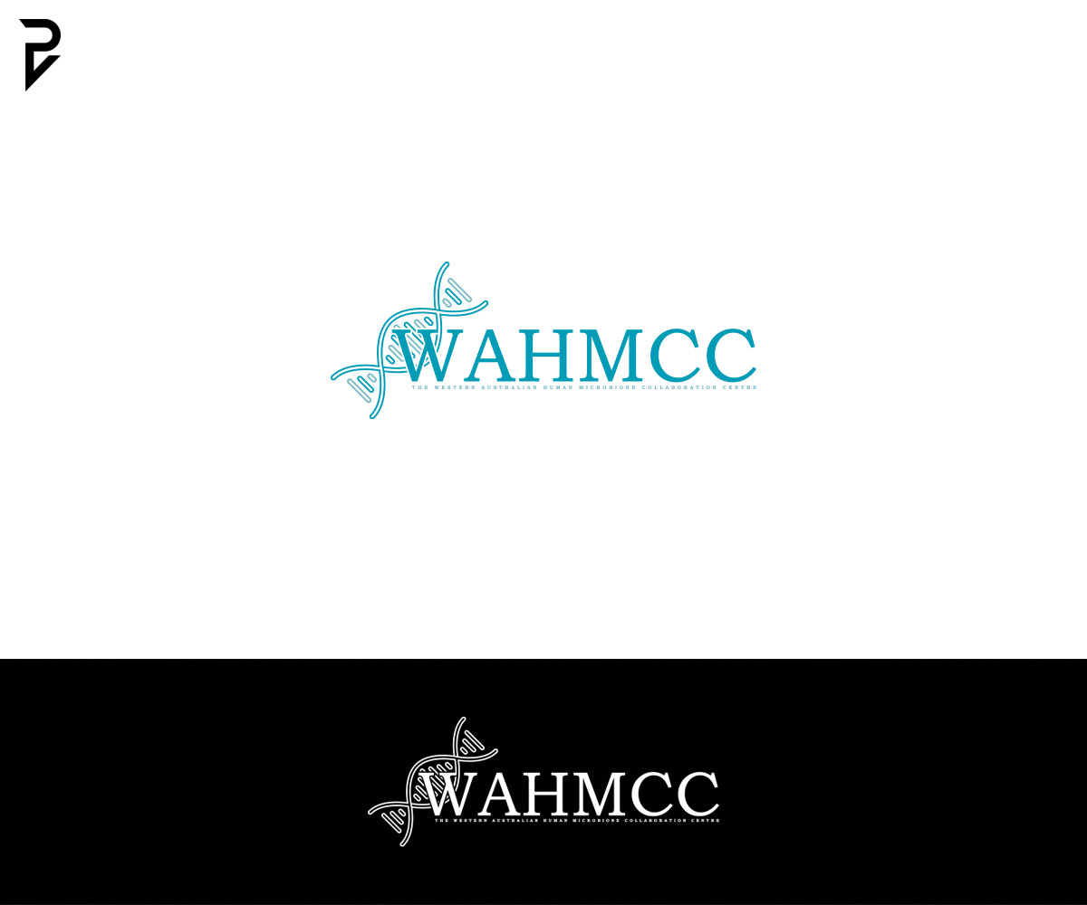 Logo Design by poisonvectors for Curtin University | Design #24064119