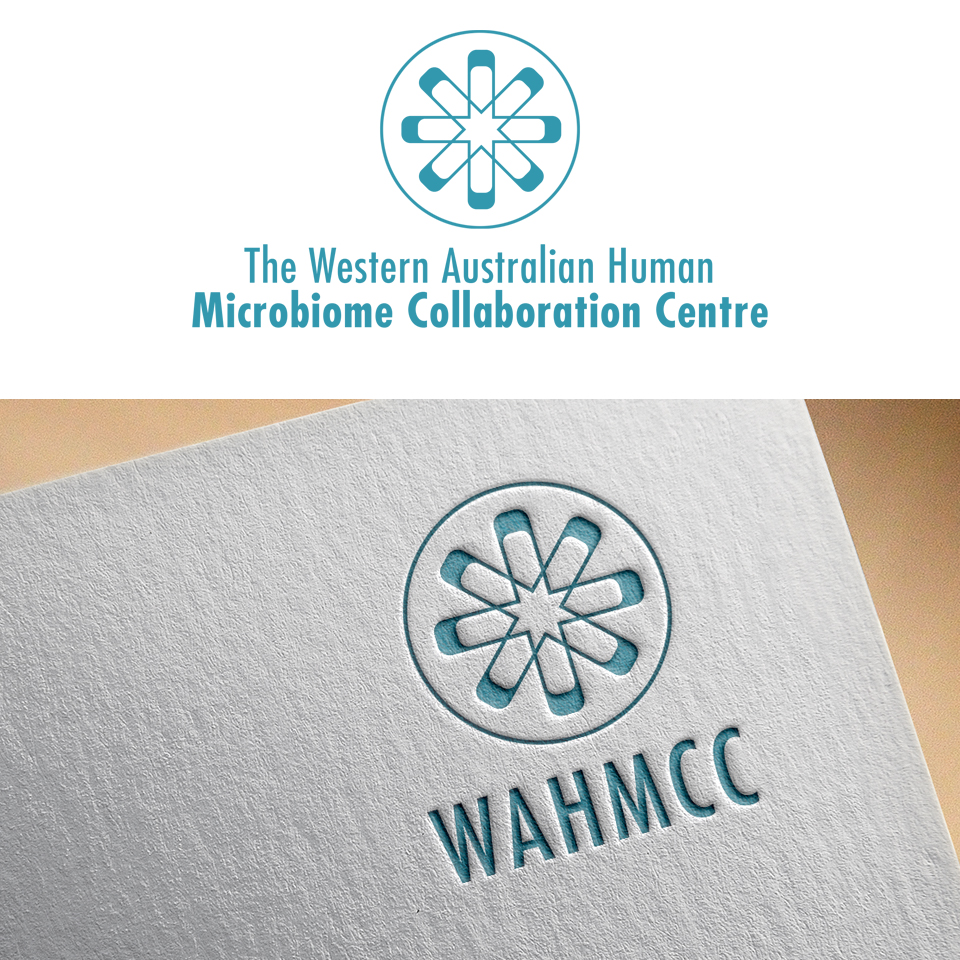 Logo-Design von Tyler Blake Designs für Curtin University | Design #24135862