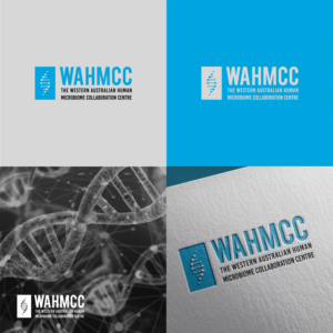 Logo-Design von Artglass für Curtin University | Design: #24069836