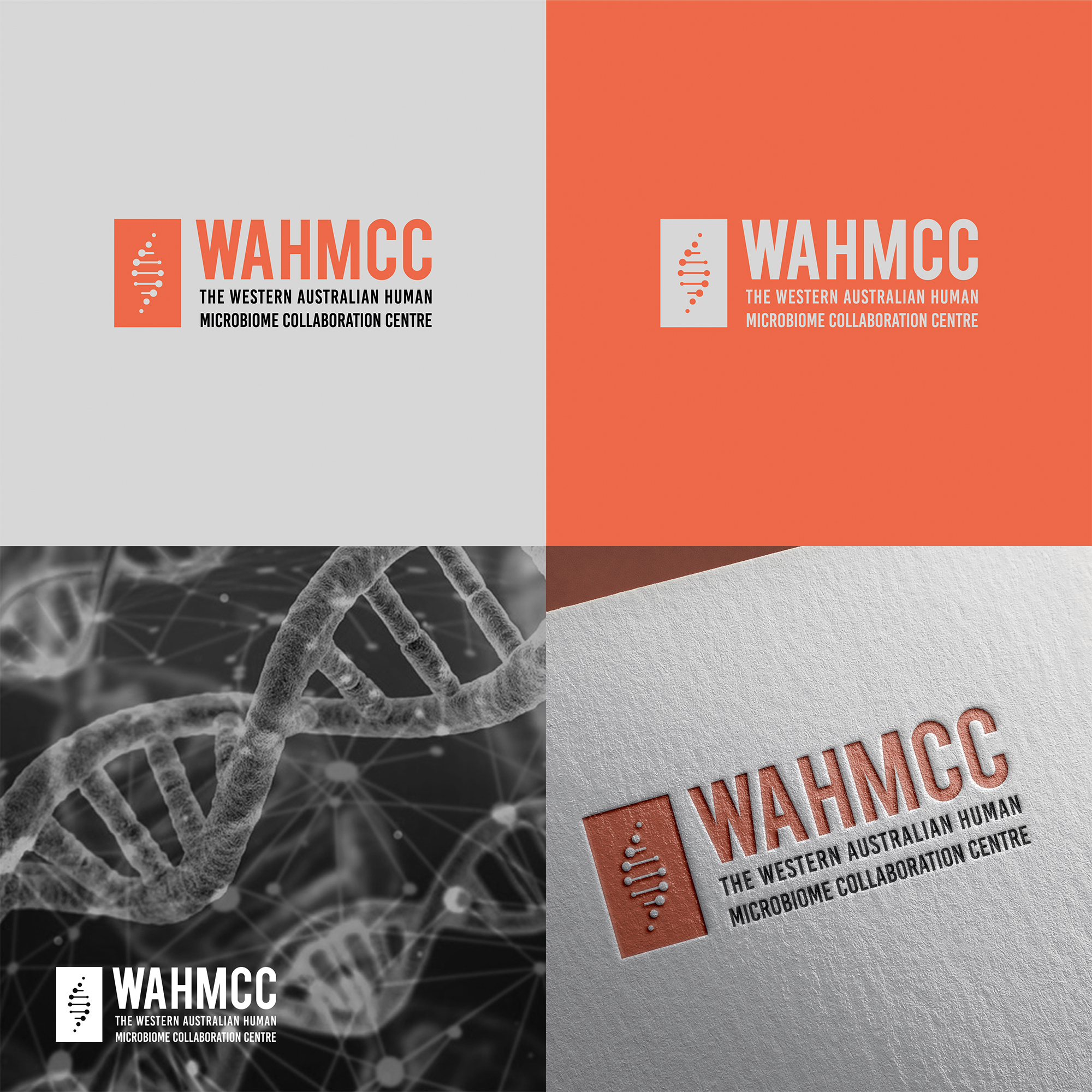 Logo-Design von Artglass für Curtin University | Design #24069843