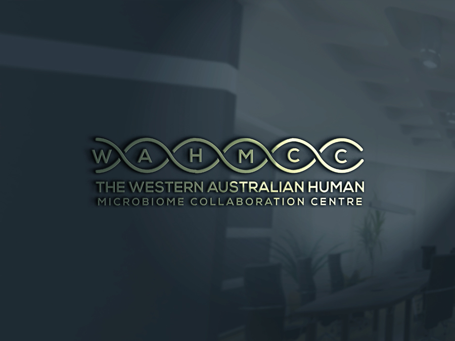 Logo Design by rocklee for Curtin University | Design #24124745