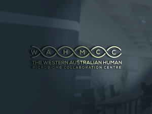 Logo Design by rocklee for Curtin University | Design: #24124745