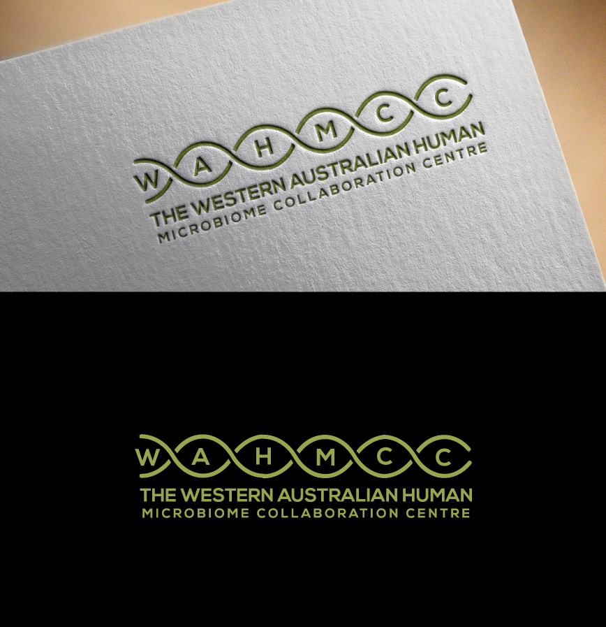 Logo Design by rocklee for Curtin University | Design #24124747