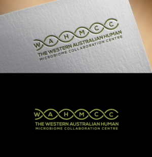 Logo Design by rocklee for Curtin University | Design: #24124747