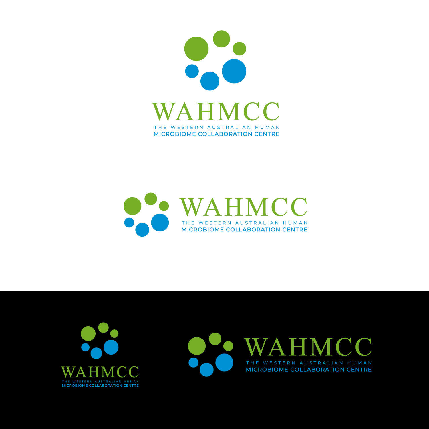 Logo Design by Pictache for Curtin University | Design #24099053