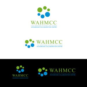 Logo-Design von Pictache für Curtin University | Design: #24099053