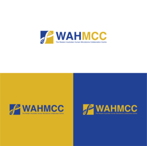 Logo-Design von effro für Curtin University | Design: #24074338