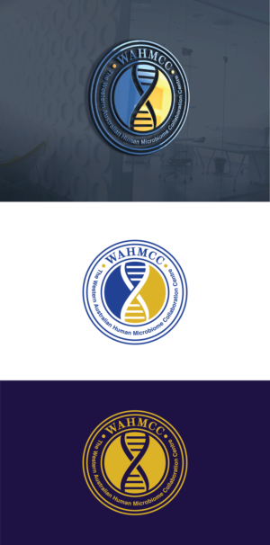 Logo-Design von effro für Curtin University | Design: #24074940