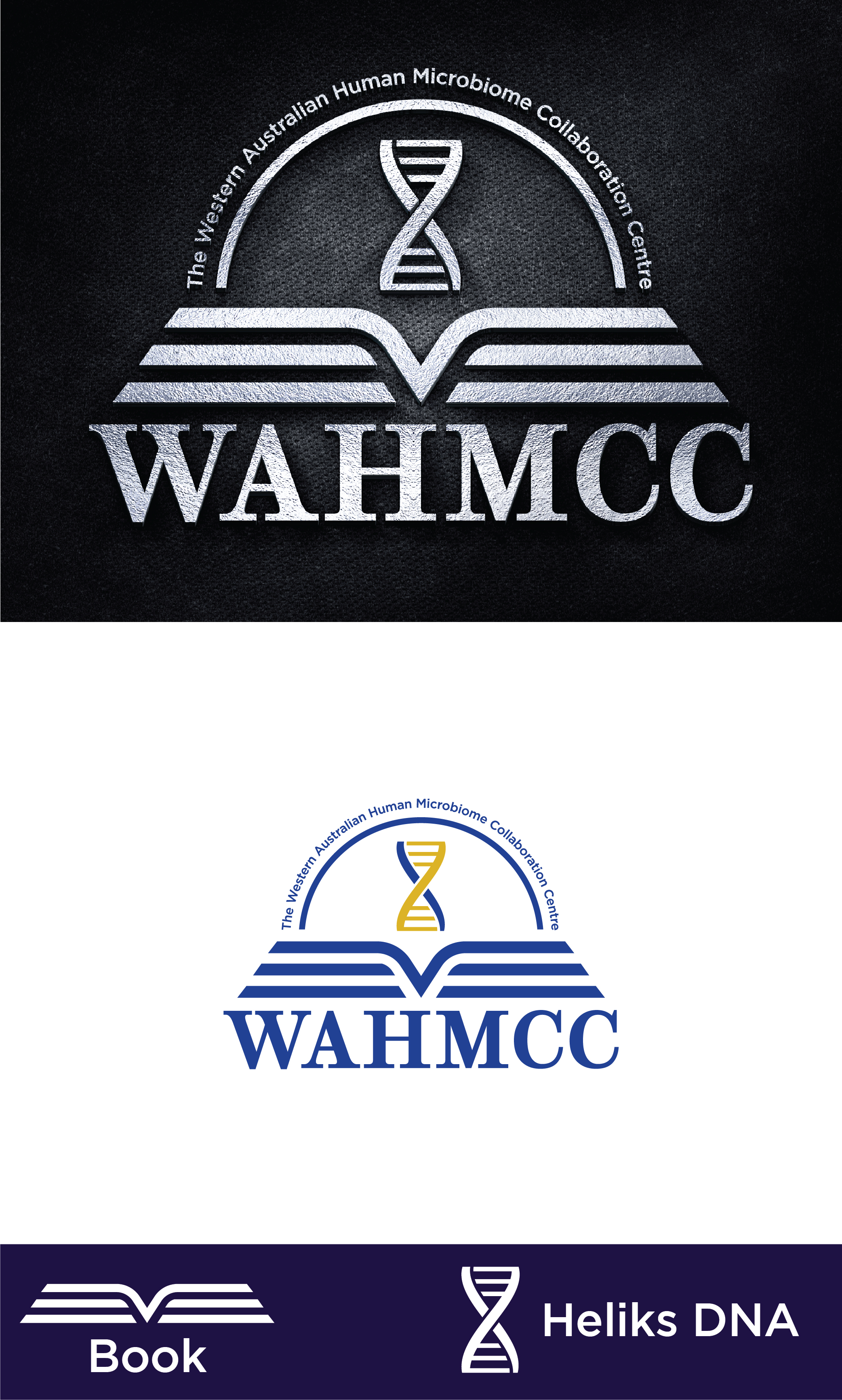 Logo Design by effro for Curtin University | Design #24075271