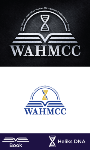 Logo-Design von effro für Curtin University | Design: #24075271