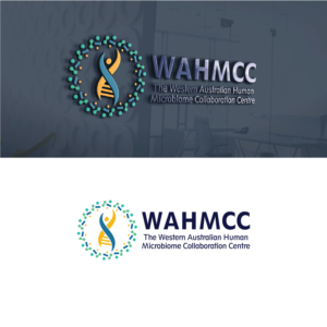 Logo-Design von effro für Curtin University | Design: #24083451