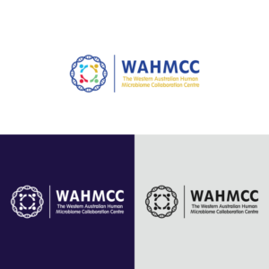 Logo-Design von effro für Curtin University | Design: #24090273