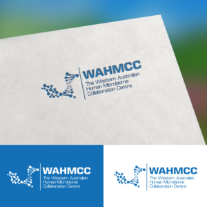 Logo Design by FrostDesign