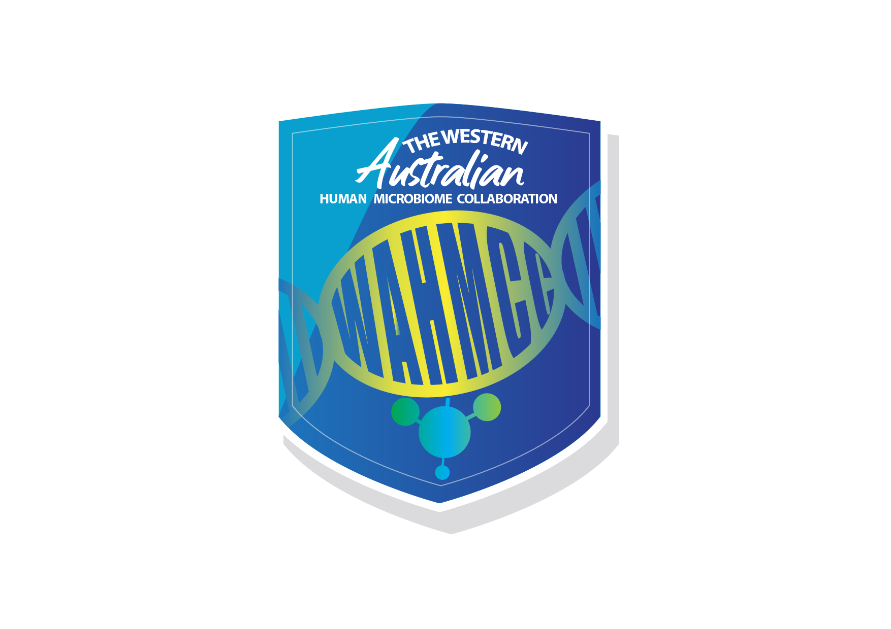 Logo Design by parubhavaani for Curtin University | Design #24168407